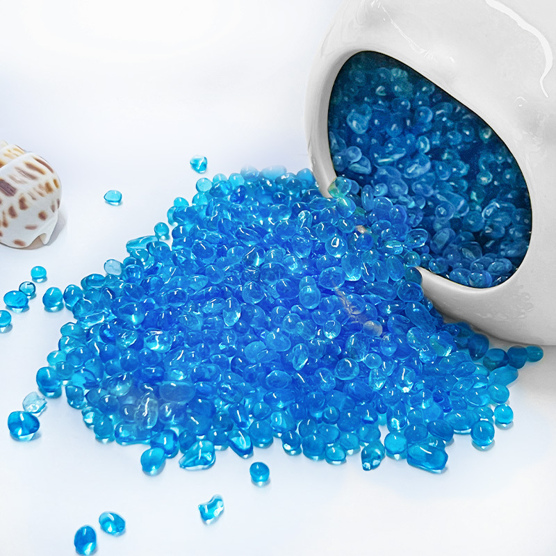 Jingsen Akvaskaping donji pijesak, 1000 g, 1 komad u kutiji, Podrijetlo: Šangaj