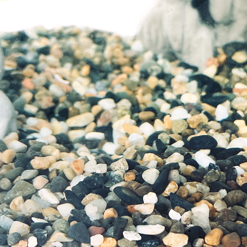 Jingsen Akvaskaping donji pijesak, 1000 g, 1 komad u kutiji, Podrijetlo: Šangaj