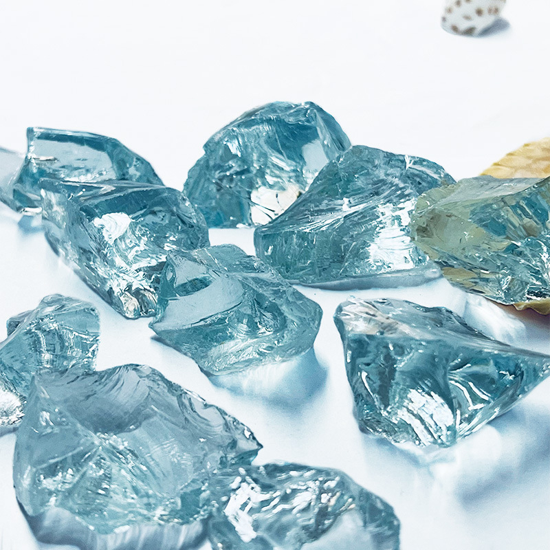 Jingsen Akvaskaping donji pijesak, 1000 g, 1 komad u kutiji, Podrijetlo: Šangaj