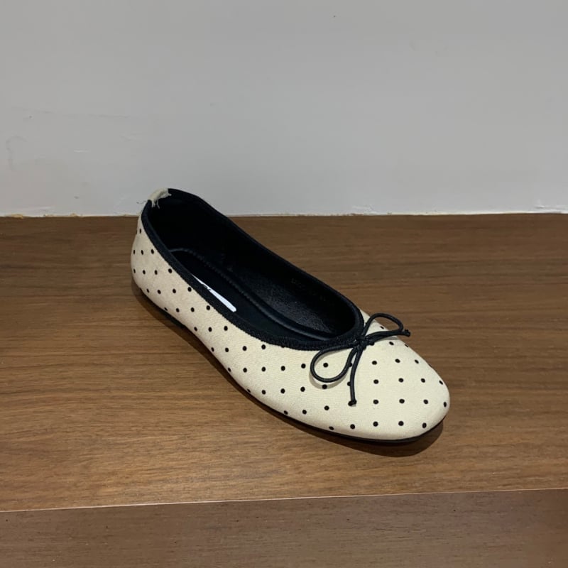 Francuskog stila ravne Mary Jane cipele s mašnom, okrugli vrh, niski potpetica, mrežasti gornji dio