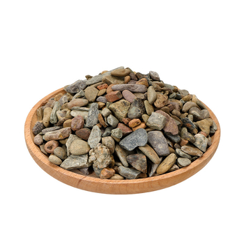 Kamen pejzaža za akvarij — Stream Stone, Naichong (Br. proizvoda: Stream Stone; Značka: Naichong; Kategorija: Landscape Stone; Uvezeno: Ne)