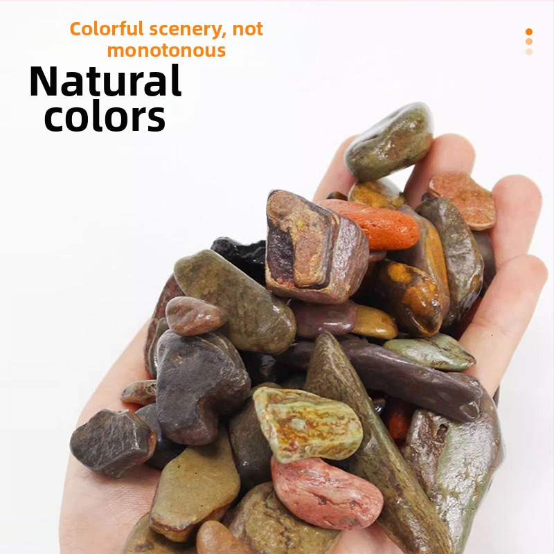 Kamen pejzaža za akvarij — Stream Stone, Naichong (Br. proizvoda: Stream Stone; Značka: Naichong; Kategorija: Landscape Stone; Uvezeno: Ne)