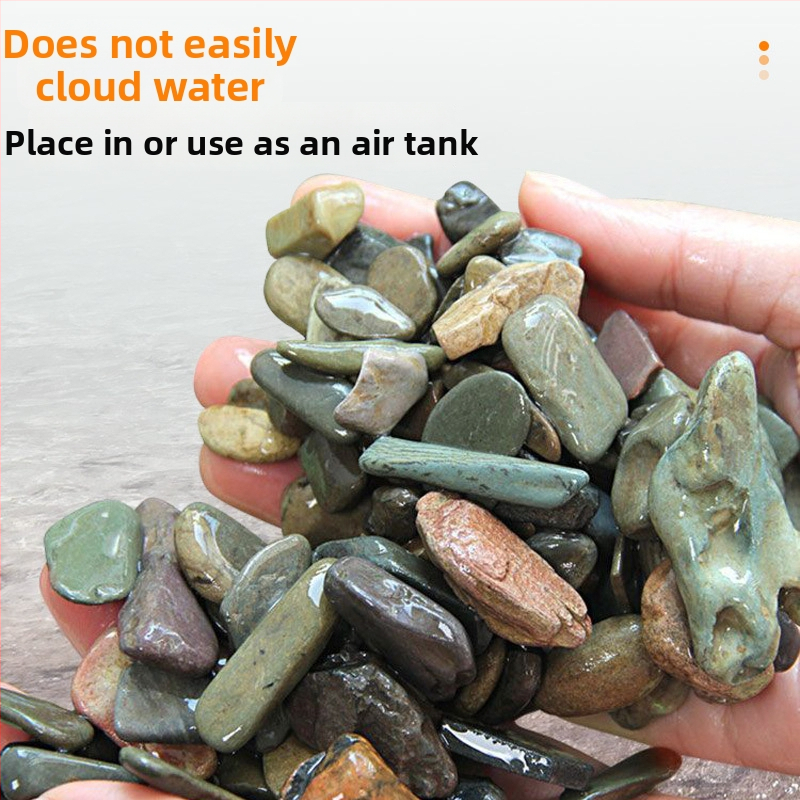 Kamen pejzaža za akvarij — Stream Stone, Naichong (Br. proizvoda: Stream Stone; Značka: Naichong; Kategorija: Landscape Stone; Uvezeno: Ne)