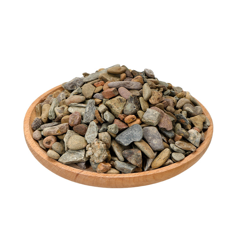 Kamen pejzaža za akvarij — Stream Stone, Naichong (Br. proizvoda: Stream Stone; Značka: Naichong; Kategorija: Landscape Stone; Uvezeno: Ne)