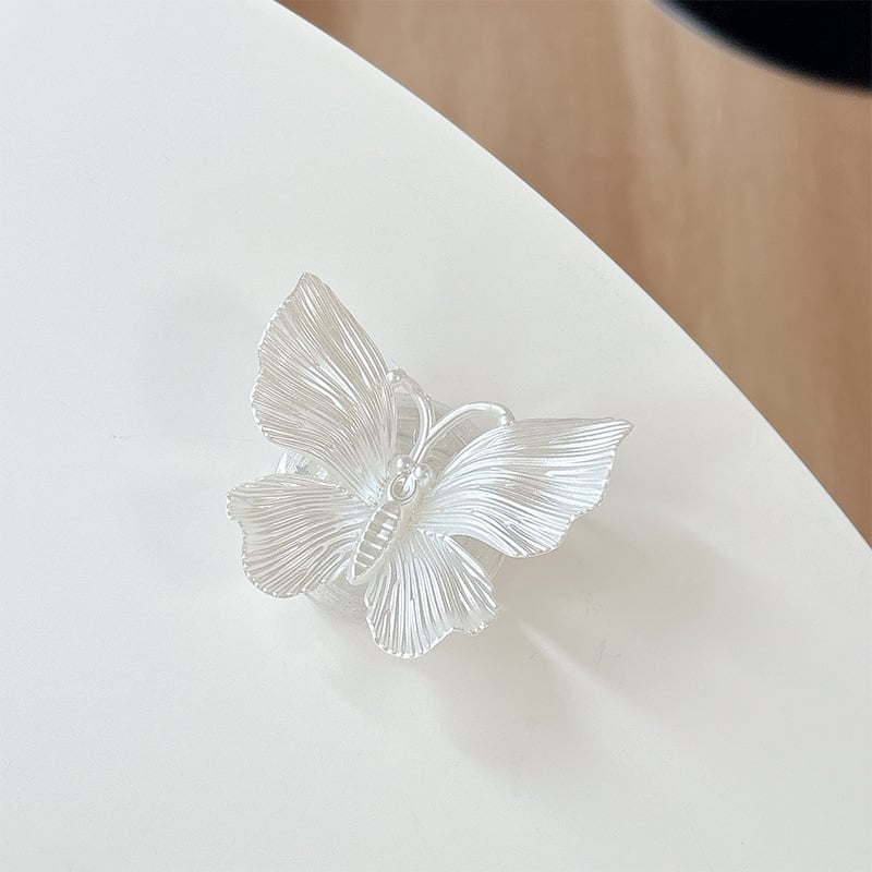 Suport de birou pentru telefon, din plastic, stil creativ, Neutral brand