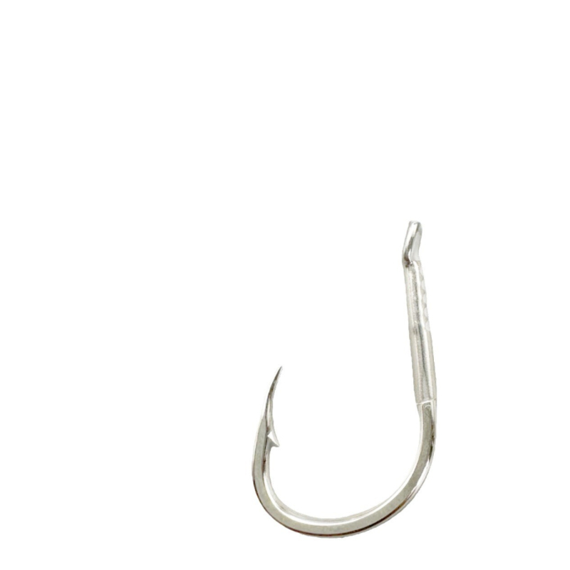 Obična ribolovna udica, model 8910 (Brend: Hunting fishing blade; Podrijetlo: Jiangxi Yuyang)