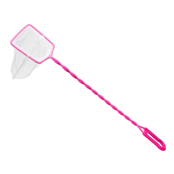 Duoban plastična mrežasta vrećica za akvarij, 0.067 kg, oprema za akvarij