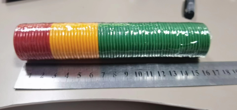 Kockice za vjetrovitu orijentaciju za mahjong – dodaci, pakiranje 500 kom., stil fillet, modeliranje: drugo, pogodno za šah i kartanje