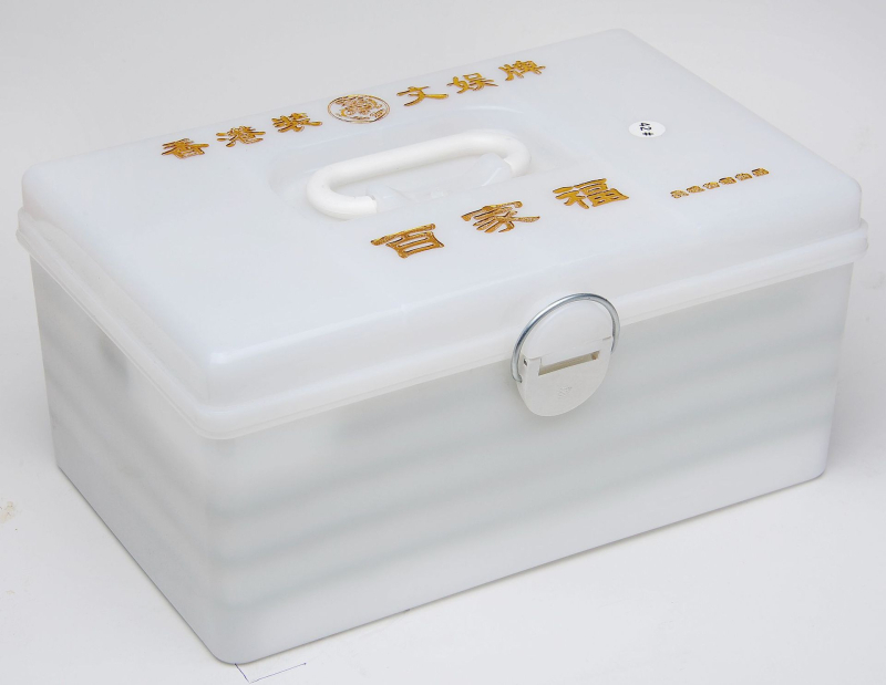 Kockice za vjetrovitu orijentaciju za mahjong – dodaci, pakiranje 500 kom., stil fillet, modeliranje: drugo, pogodno za šah i kartanje