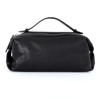 Muška crossbody torba od prave kože, ulični stil, prozračna i vodootporna