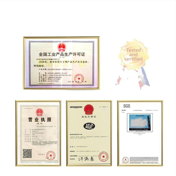 Jednokratne PVC rukavice za hranu – vodootporne, otporne na ulje, kompatibilne s zaslonom osjetljivim na dodir, nepropusne, debljina ≤0,05 mm