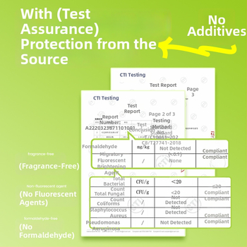 Yee hörcsög alom papírgolyókból, pormentes, nedvszívó és dezodorizáló, eredet Shandong