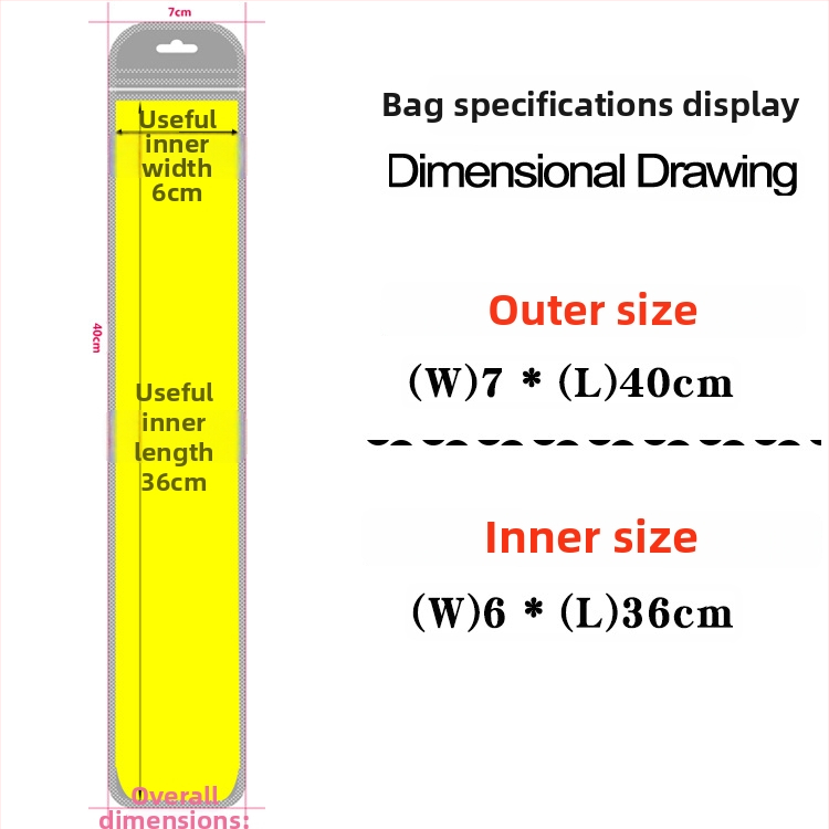 Zip-lock σακούλι από παχυσμένο ματ διαφανές πλαστικό με στρογγυλεμένες γωνίες, αυτοσφραγίζεται, μήκος σφράγισης 3 cm