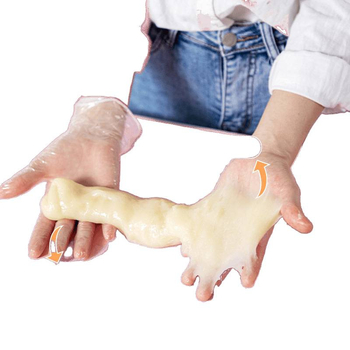 PVC jednokratne rukavice za prehrambenu industriju, kuhinju, vodootporne, otporne na masnoću, neprijanjajuće