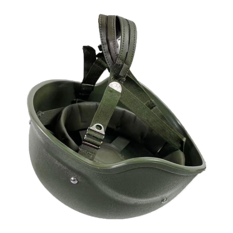 Ciklistička kaciga Wild Wolf Tianjiao TGEO, ABS materijal, unisex za odrasle