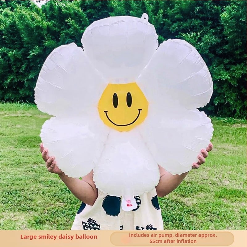 Baloane din latex, formă rotundă, baloane de sărbătoare; potrivite pentru zile de naștere și camping; imprimarea logo-ului nu este posibilă