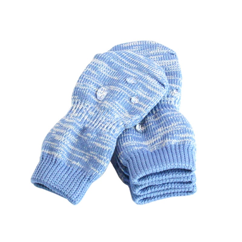 Șosete pentru câini - model cu dungi, pentru toate sezoanele, stil casual, potrivire universală