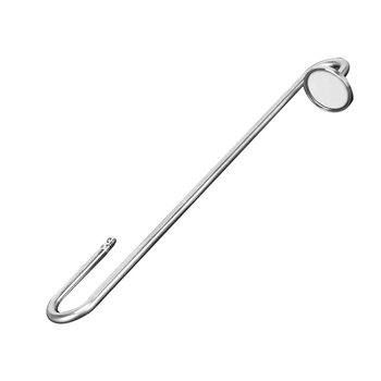 Zero – nehrđajuća čelična pumpa za zrak u akvariju s kamenom za mjehuriće, nano platom za plin i atomizacijom