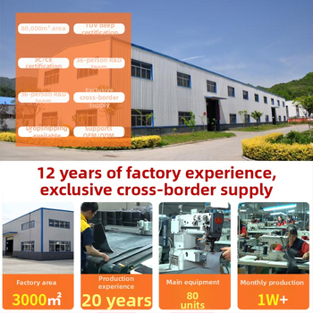 Lanxiang elektrická deka do auta na kemping, 12V, 51W, vysoké/nízke vykurovanie, Model TT180X150-5X, pre dvoch