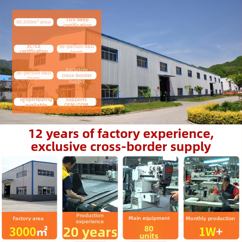 Lanxiang elektrická deka do auta na kemping, 12V, 51W, vysoké/nízke vykurovanie, Model TT180X150-5X, pre dvoch