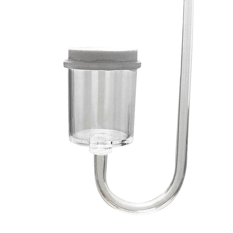 Pumpa za kisik za akvarij, Nano disk kisika, Tiho djelovanje, Diffuzor zraka