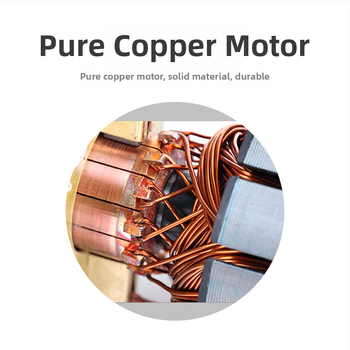 Автомобилна кислородна помпа, DC 12V въздушна помпа, Risheng