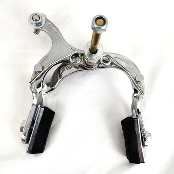 Σετ επισκευής γραμμής φρένου για διπλωμένο παιδικό ποδήλατο – αντιφθορικό (Τύπος: γραμμή φρένου; Μάρκα: Άλλο; Μοντέλο: Δείτε λεπτομέρειες; Μέθοδος φρένου: Άλλη)