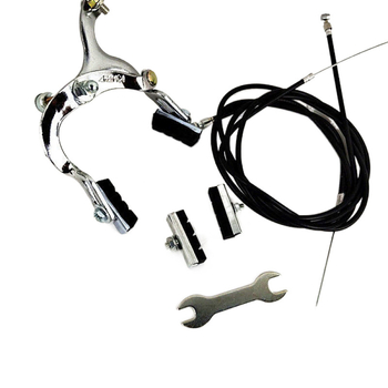 Σετ επισκευής γραμμής φρένου για διπλωμένο παιδικό ποδήλατο – αντιφθορικό (Τύπος: γραμμή φρένου; Μάρκα: Άλλο; Μοντέλο: Δείτε λεπτομέρειες; Μέθοδος φρένου: Άλλη)