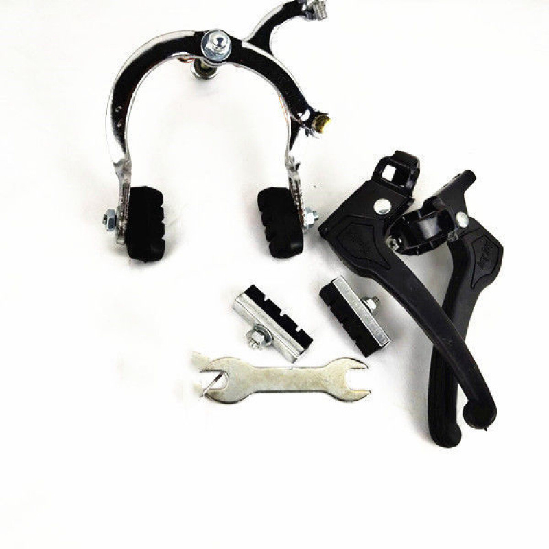 Σετ επισκευής γραμμής φρένου για διπλωμένο παιδικό ποδήλατο – αντιφθορικό (Τύπος: γραμμή φρένου; Μάρκα: Άλλο; Μοντέλο: Δείτε λεπτομέρειες; Μέθοδος φρένου: Άλλη)