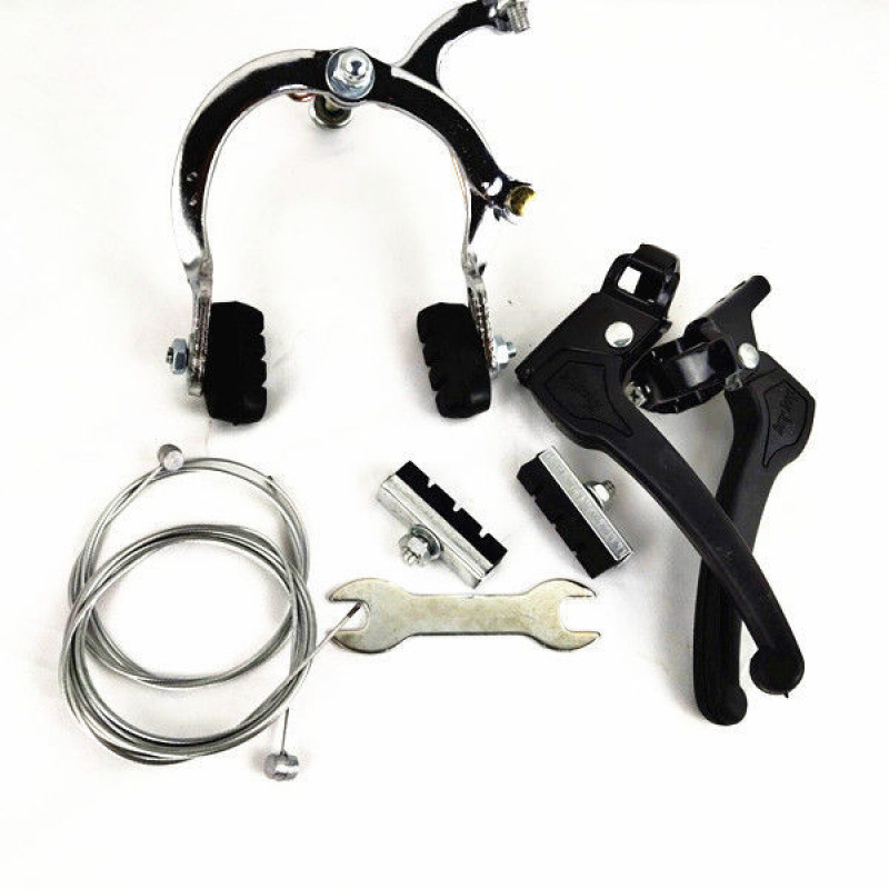 Σετ επισκευής γραμμής φρένου για διπλωμένο παιδικό ποδήλατο – αντιφθορικό (Τύπος: γραμμή φρένου; Μάρκα: Άλλο; Μοντέλο: Δείτε λεπτομέρειες; Μέθοδος φρένου: Άλλη)