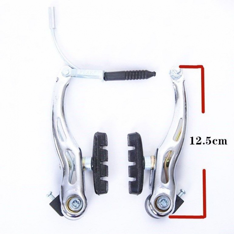 Σετ επισκευής γραμμής φρένου για διπλωμένο παιδικό ποδήλατο – αντιφθορικό (Τύπος: γραμμή φρένου; Μάρκα: Άλλο; Μοντέλο: Δείτε λεπτομέρειες; Μέθοδος φρένου: Άλλη)