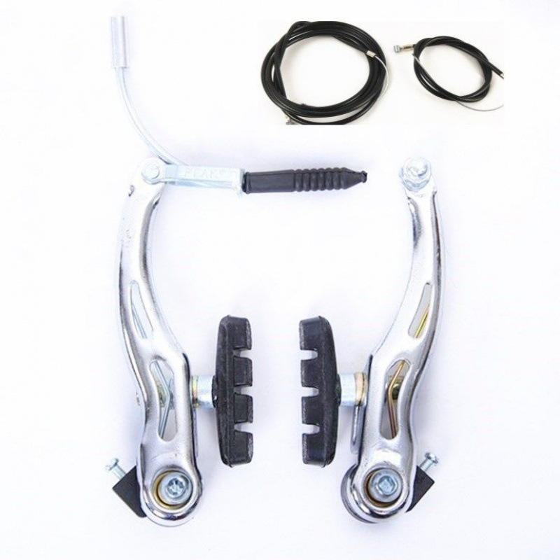 Σετ επισκευής γραμμής φρένου για διπλωμένο παιδικό ποδήλατο – αντιφθορικό (Τύπος: γραμμή φρένου; Μάρκα: Άλλο; Μοντέλο: Δείτε λεπτομέρειες; Μέθοδος φρένου: Άλλη)