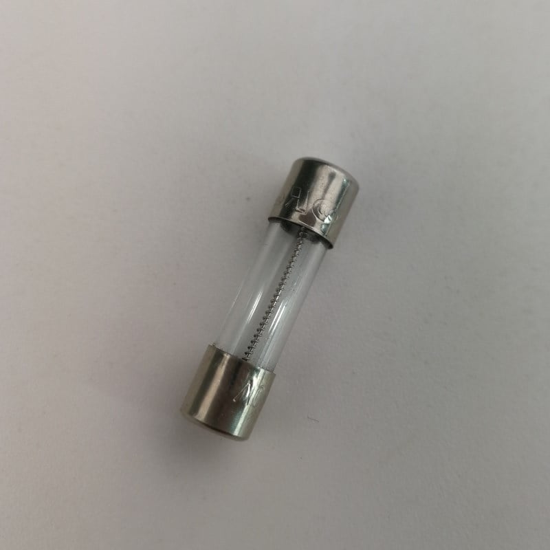 Ultrahangos párásító – AC36V–DC48V egyenirányító tábla modul atomizáló fejhez, járműre szerelhető, 51–100 m²