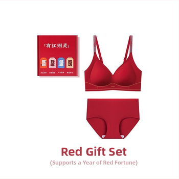 Bezšivni set donjeg rublja od najlona s košaricama 3/4, tanke oblikovane košarice, bez čeličnog prstena, fiksne dvostruke naramenice, stražnje zatvaranje s četiri reda kukica