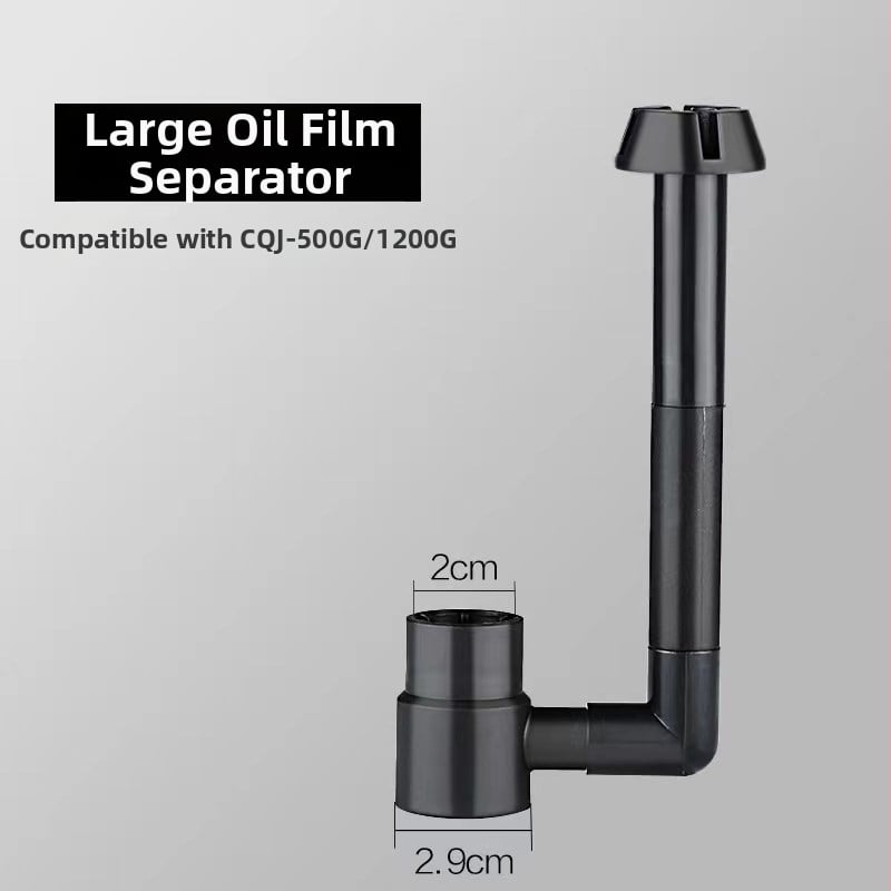 Jialu потопяема помпа за аквариум – 3-в-1 циркулация, кислородиране и филтрация; пластмаса, произход Zhejiang, тегло 40