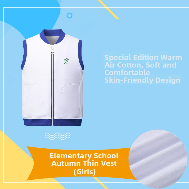 Pinocchio unisex školská súprava: pletený pulóverový vestový set, dve časti (horná a spodná), polyester 30-50%, jemne spracovaný syntetický materiál, vetruodolný a teplý