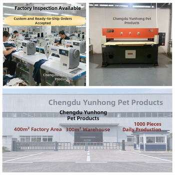 Povez za mačke s anti-izliješenjem — platno, za mačke, kategorija: lanci i užadi za kućne ljubimce, Tow strap, ne proširuje