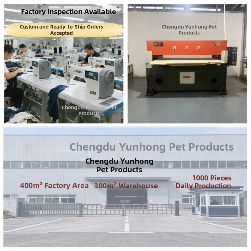 Povez za mačke s anti-izliješenjem — platno, za mačke, kategorija: lanci i užadi za kućne ljubimce, Tow strap, ne proširuje