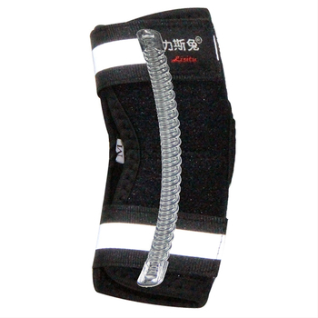 Splint pentru fractură la laba din spate a câinelui – neopren Lis Rabbit, utilizare generală