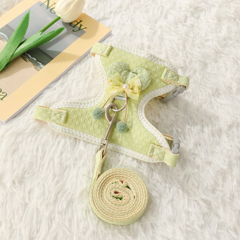 Šetnja mačaka uz užet za hodanje, platneni remen, marka Xingning, pakiranje 200 kom