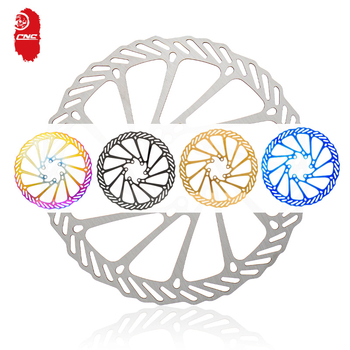 Δισκόφρενο CNC, Μοντέλο G3, Γενικό φρενάρισμα, Με δυνατότητα προσαρμογής