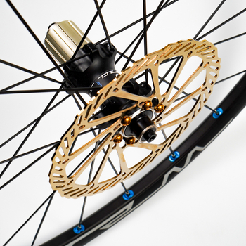 Δισκόφρενο CNC, Μοντέλο G3, Γενικό φρενάρισμα, Με δυνατότητα προσαρμογής