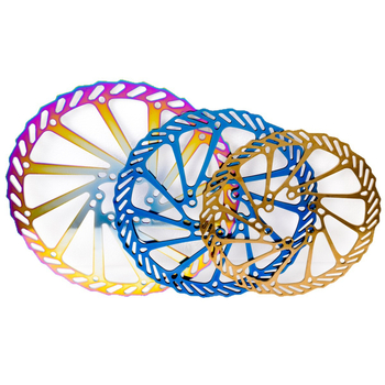 Δισκόφρενο CNC, Μοντέλο G3, Γενικό φρενάρισμα, Με δυνατότητα προσαρμογής