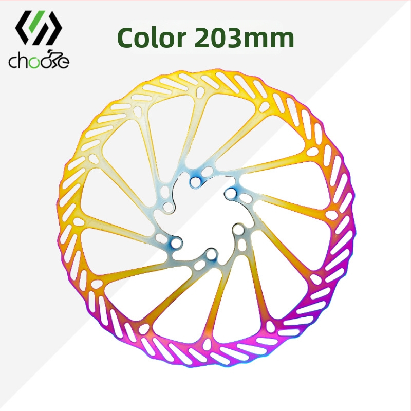 Δισκόφρενο CNC, Μοντέλο G3, Γενικό φρενάρισμα, Με δυνατότητα προσαρμογής