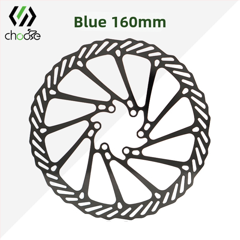 Δισκόφρενο CNC, Μοντέλο G3, Γενικό φρενάρισμα, Με δυνατότητα προσαρμογής