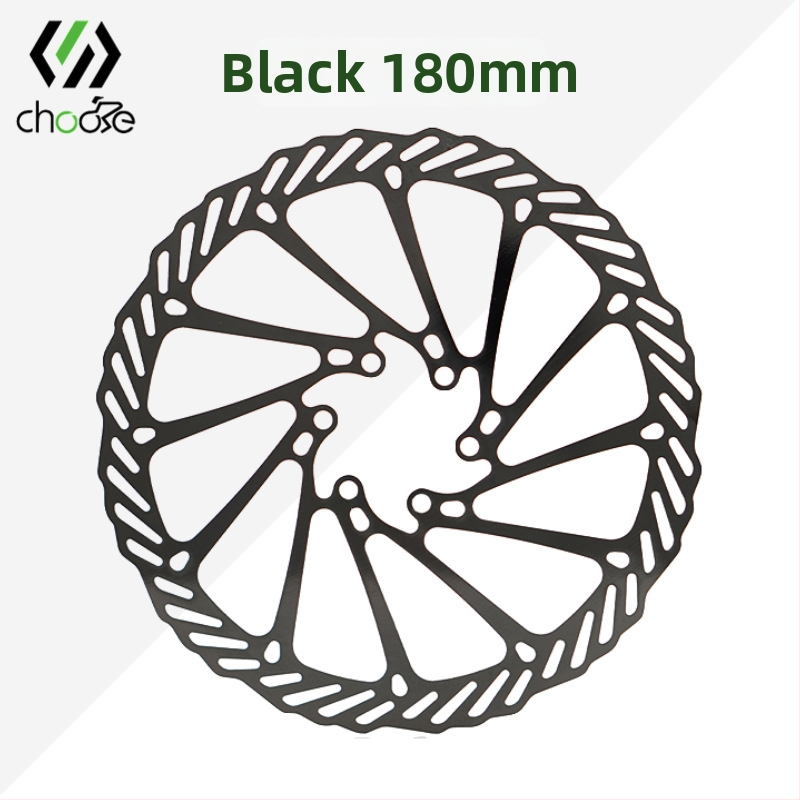 Δισκόφρενο CNC, Μοντέλο G3, Γενικό φρενάρισμα, Με δυνατότητα προσαρμογής