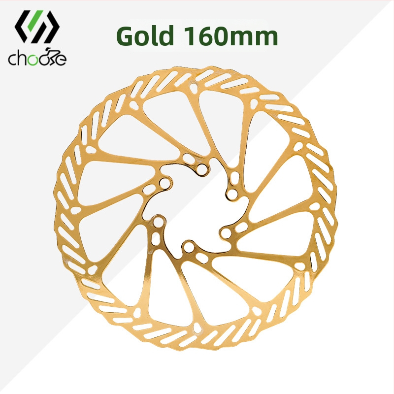 Δισκόφρενο CNC, Μοντέλο G3, Γενικό φρενάρισμα, Με δυνατότητα προσαρμογής