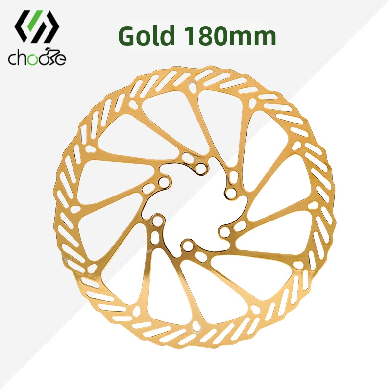 Δισκόφρενο CNC, Μοντέλο G3, Γενικό φρενάρισμα, Με δυνατότητα προσαρμογής