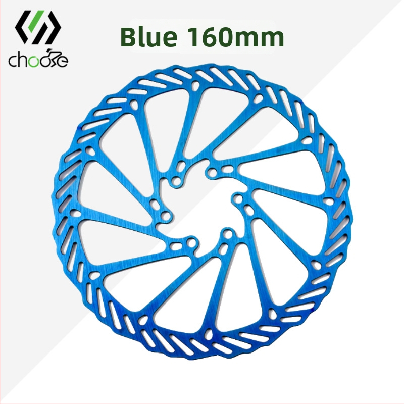 Δισκόφρενο CNC, Μοντέλο G3, Γενικό φρενάρισμα, Με δυνατότητα προσαρμογής