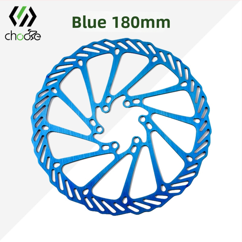 Δισκόφρενο CNC, Μοντέλο G3, Γενικό φρενάρισμα, Με δυνατότητα προσαρμογής